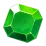 Flawless Emerald - V Rising Database